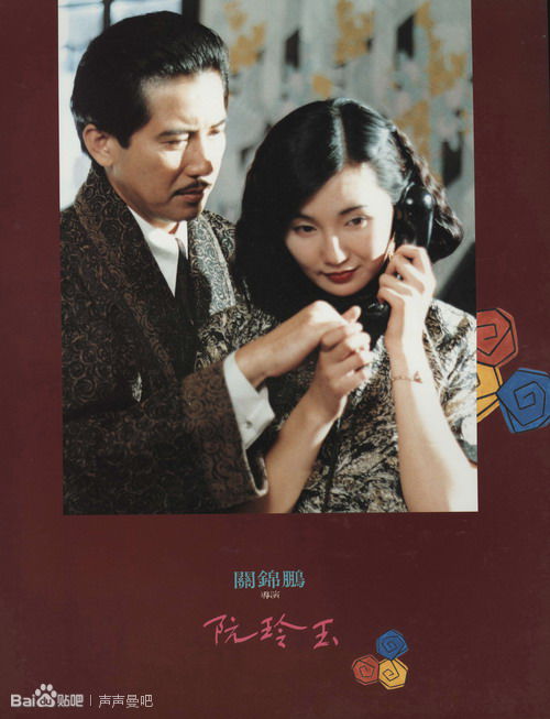 无婚证明多少钱